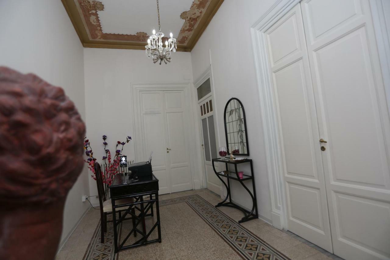 Standard Triple Room,850827917:JPEG
