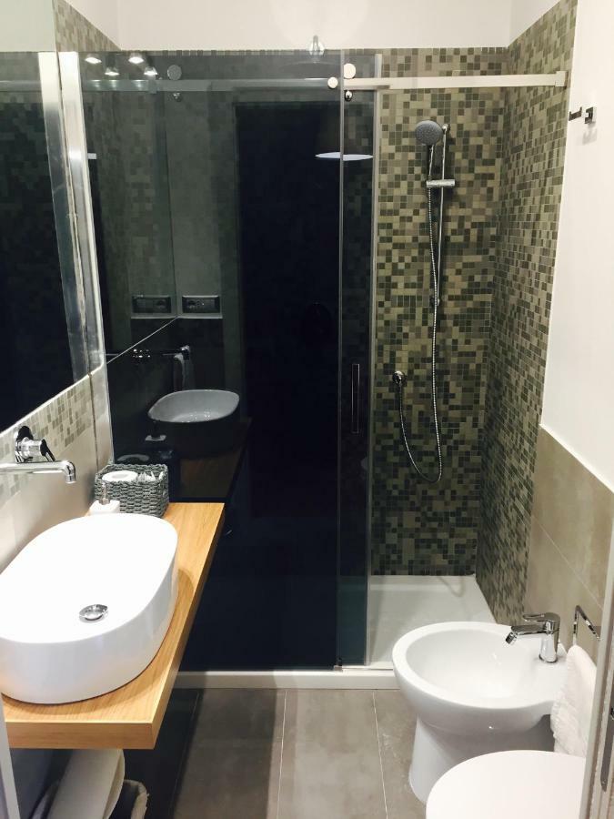 Double Room with Private Bathroom,850863887:JPEG