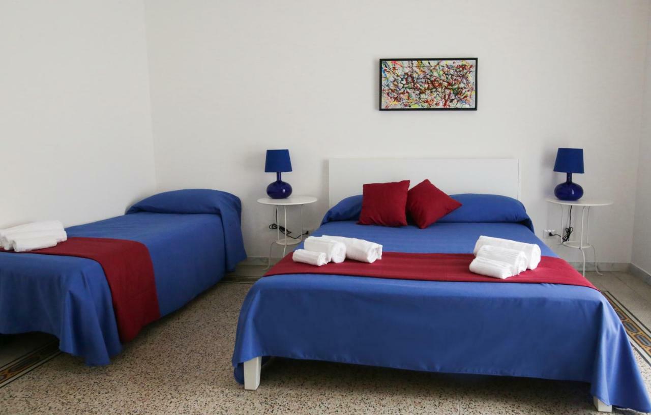 Triple Room with Private Bathroom,850885094:JPEG