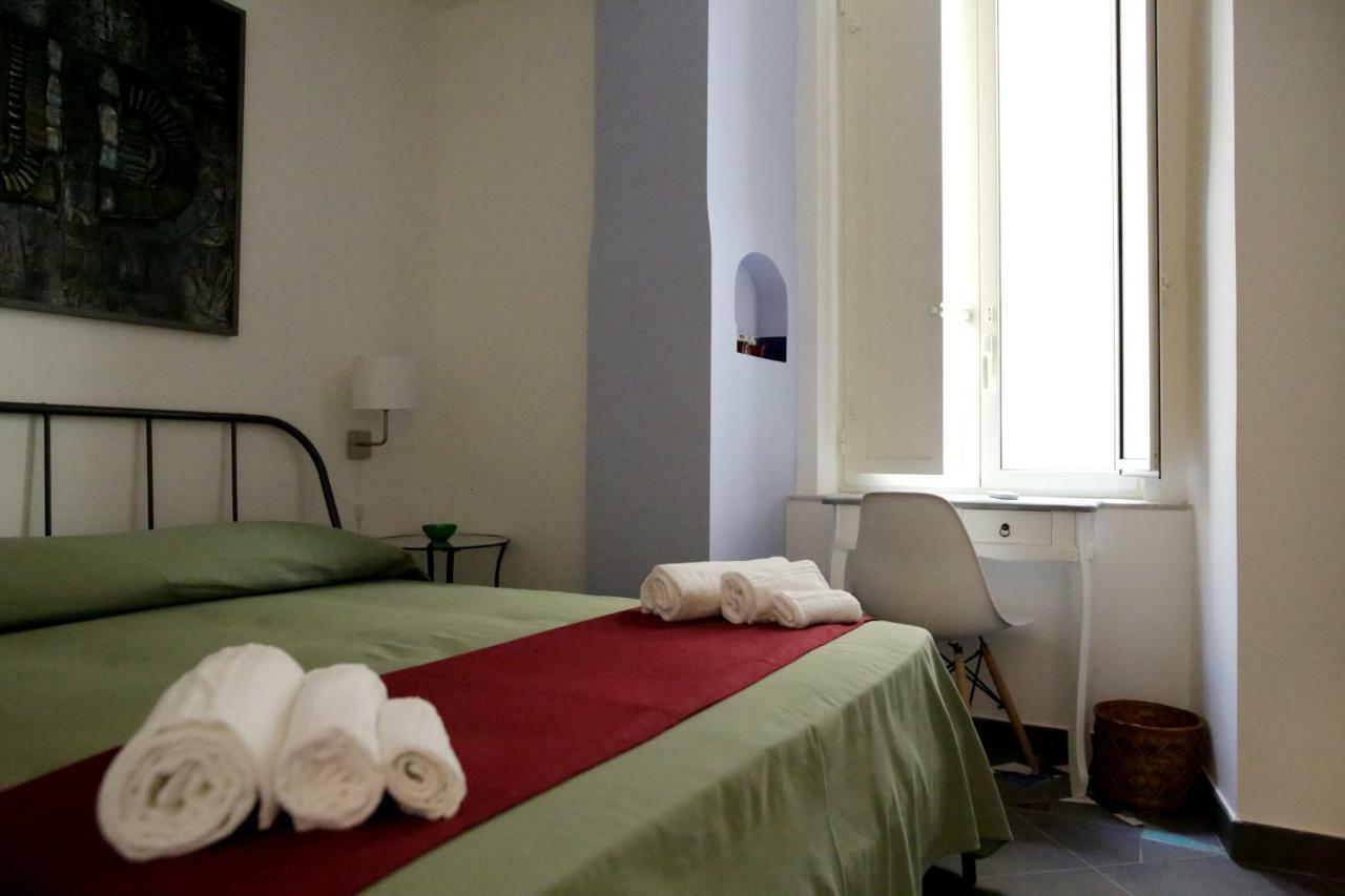 Double Room with Private Bathroom,850885709:JPEG