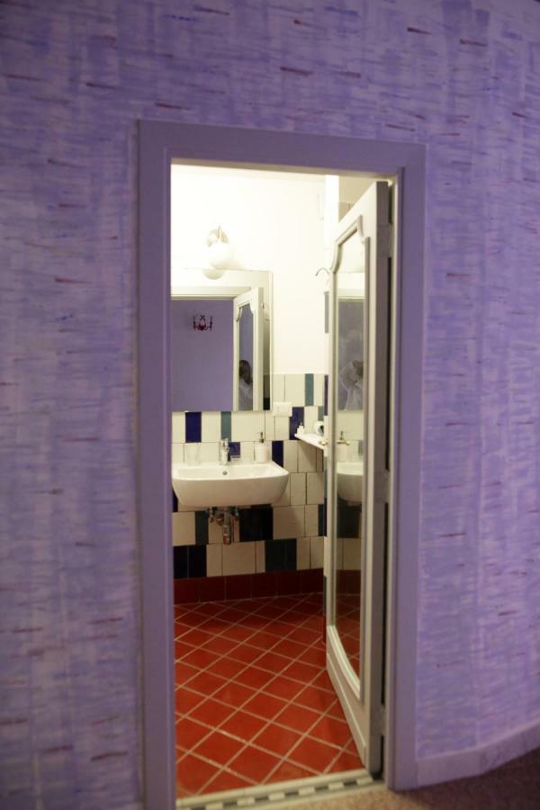 Quadruple Room with Private Bathroom,850886138:JPEG