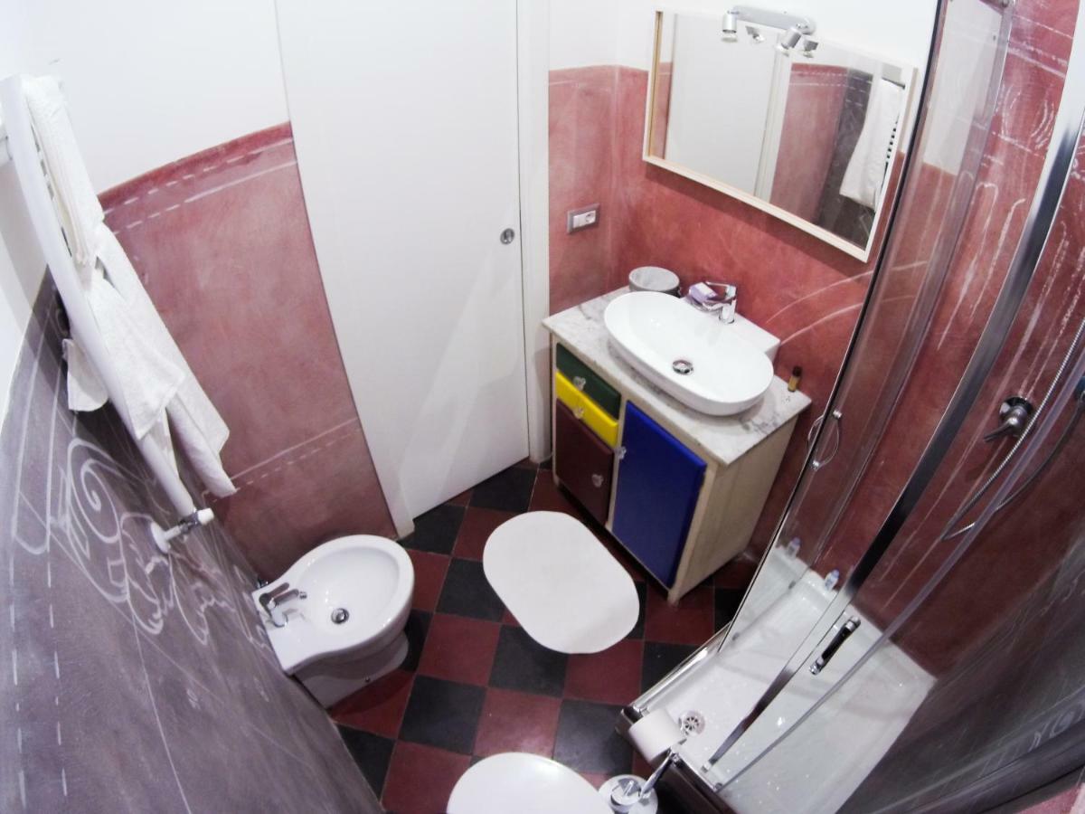 Deluxe Double or Twin Room,850933949:JPEG