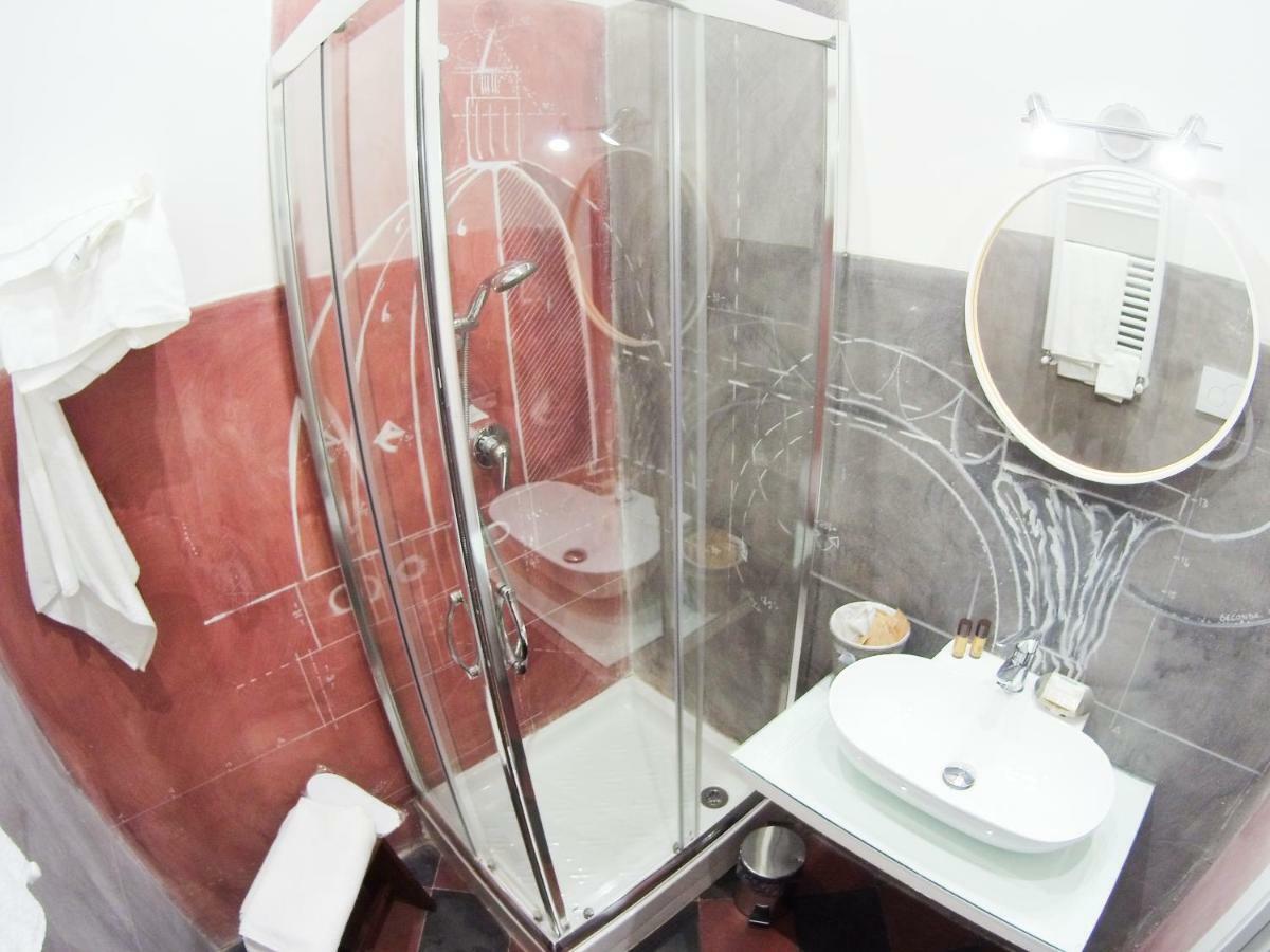 Deluxe Room,850934258:JPEG