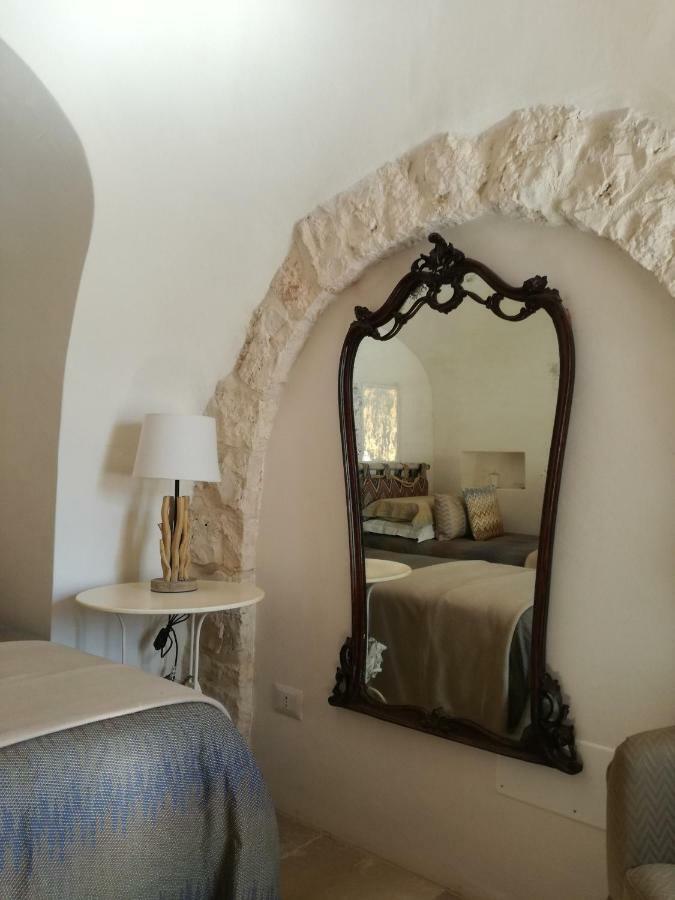 Deluxe Suite,850942760:JPEG