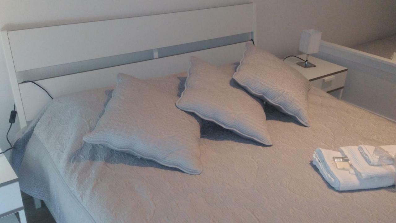 Triple Room with Private Bathroom,851067092:JPEG