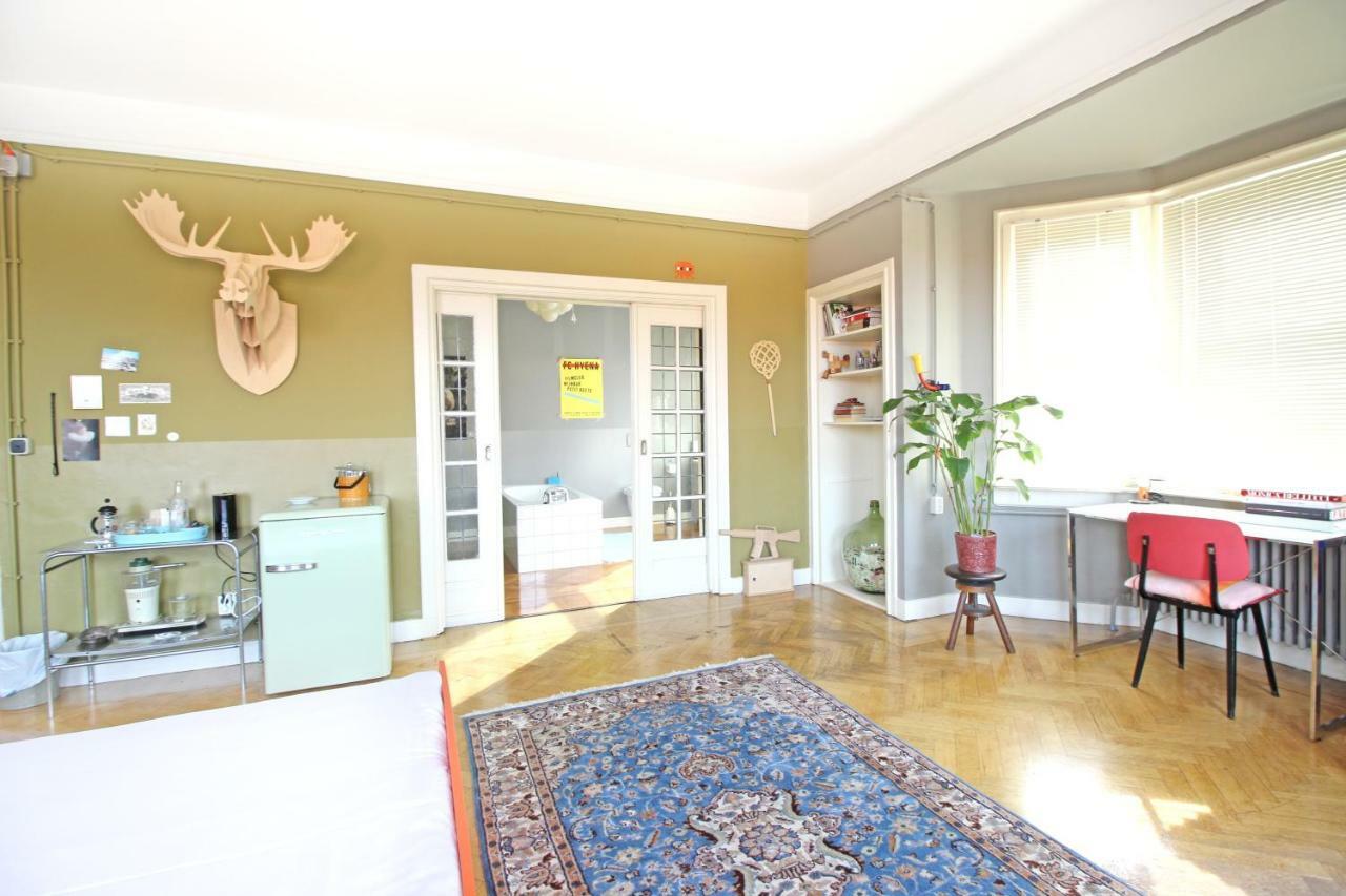 Deluxe Double Room with Bath,852733829:JPEG
