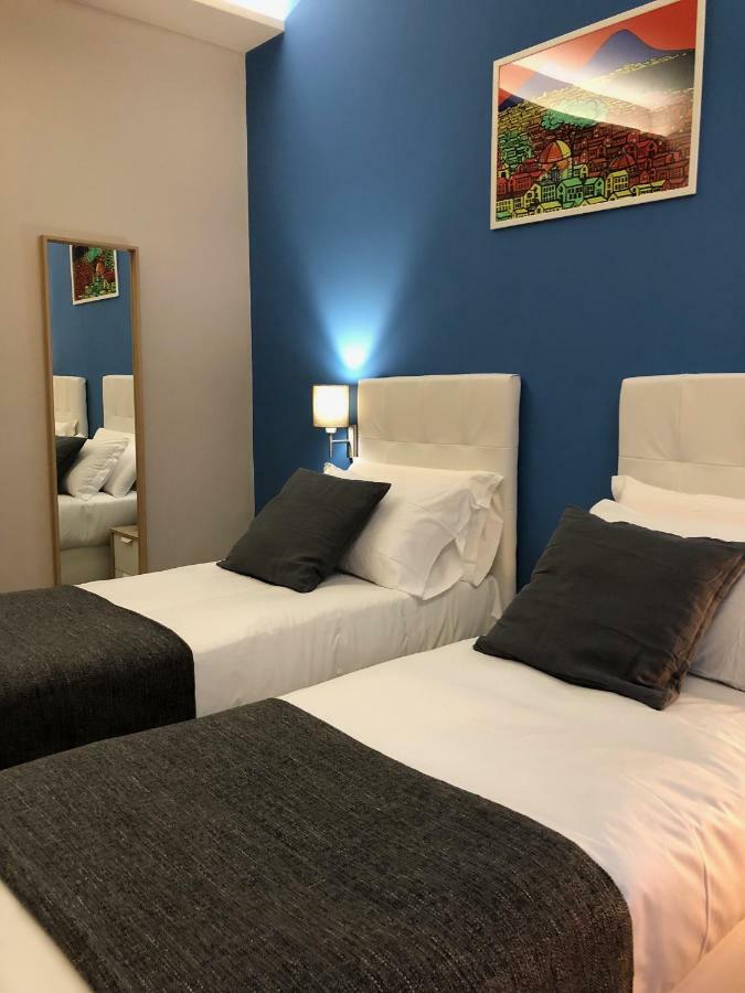 Double or Twin Room with Partial Sea View,853079201:JPEG