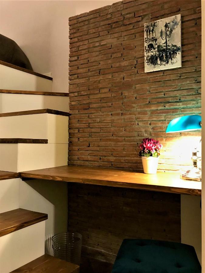 Suite with Balcony,858053252:JPEG
