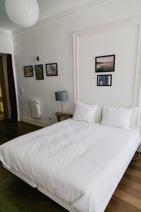 Camera Familiare con Bagno