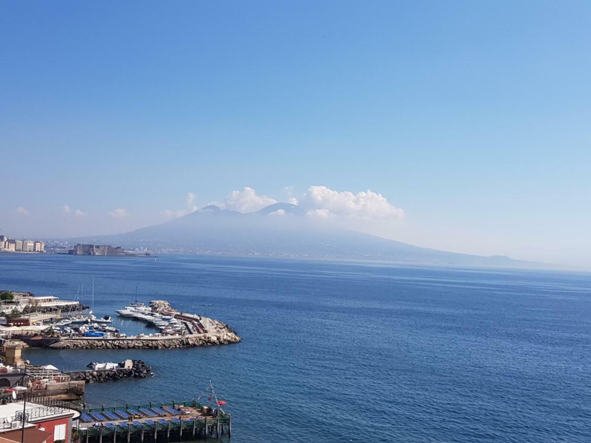 Double Room with external bathroom and Sea View,1035715732:JPEG