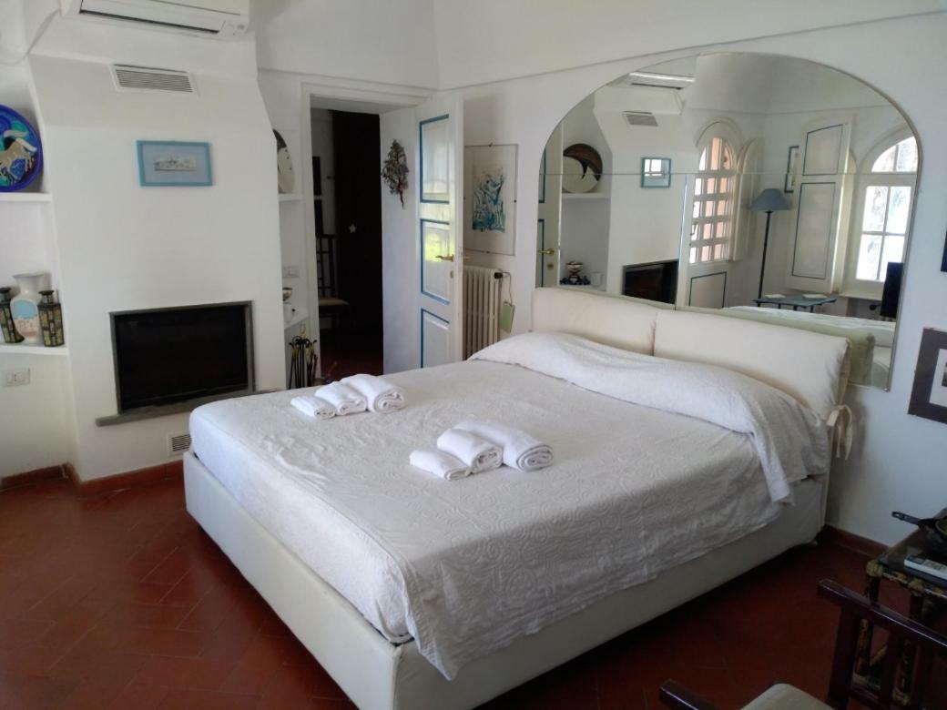 Deluxe Double Room Sea View,857672120:JPEG