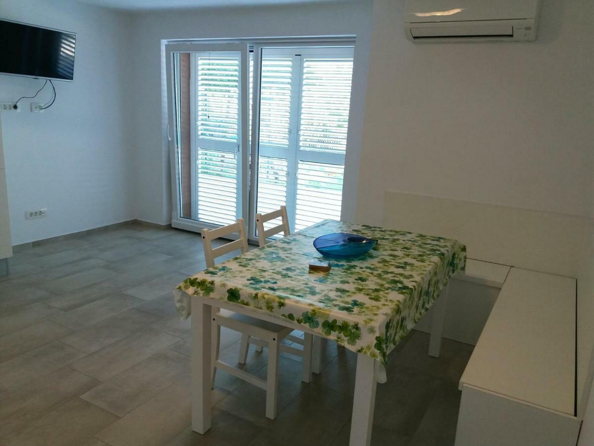 Standard Double or Twin Room Balcony