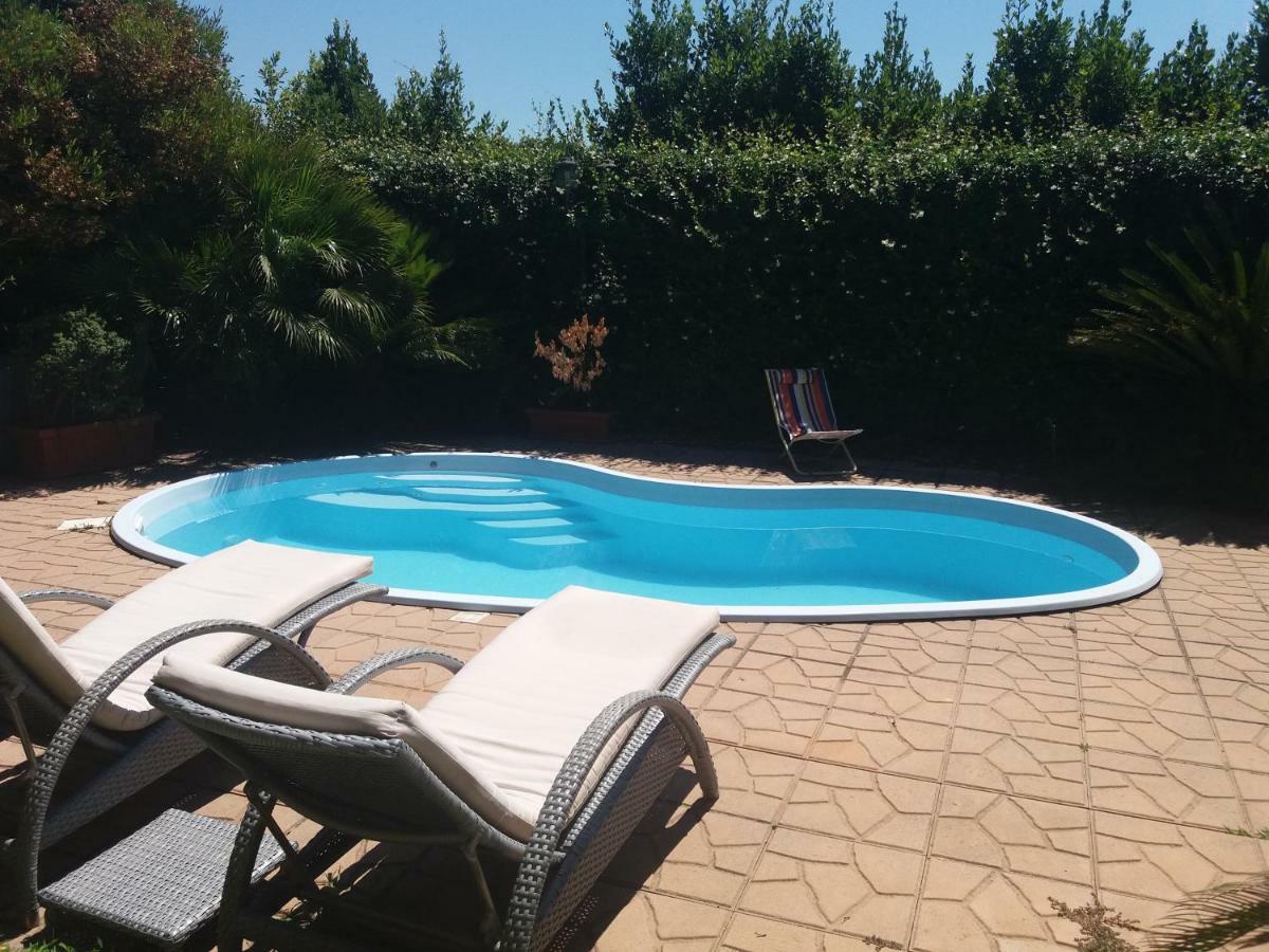 King Room with Pool View,860973263:JPEG