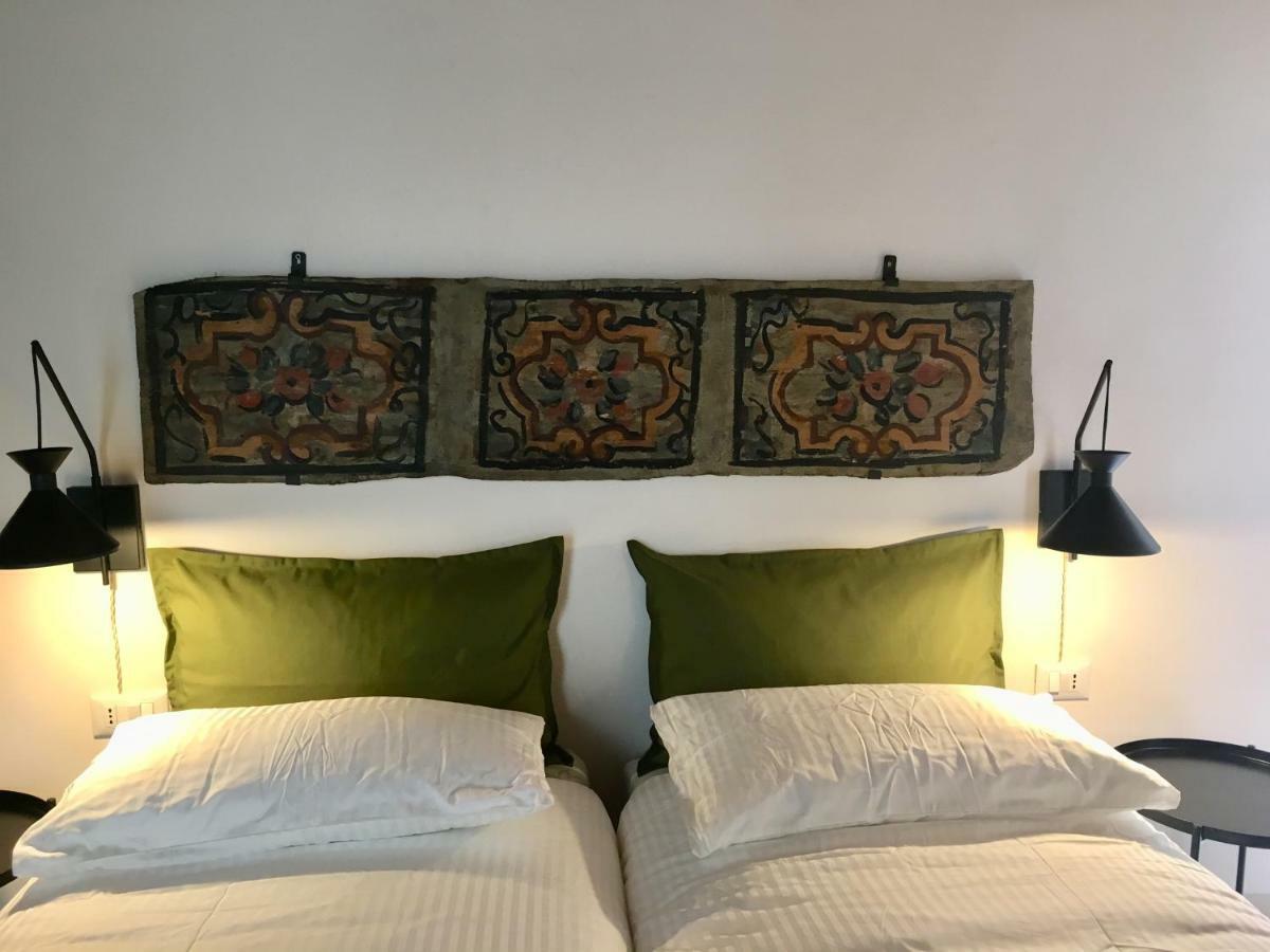 Double or Twin Room with Private Bathroom,896377438:JPEG