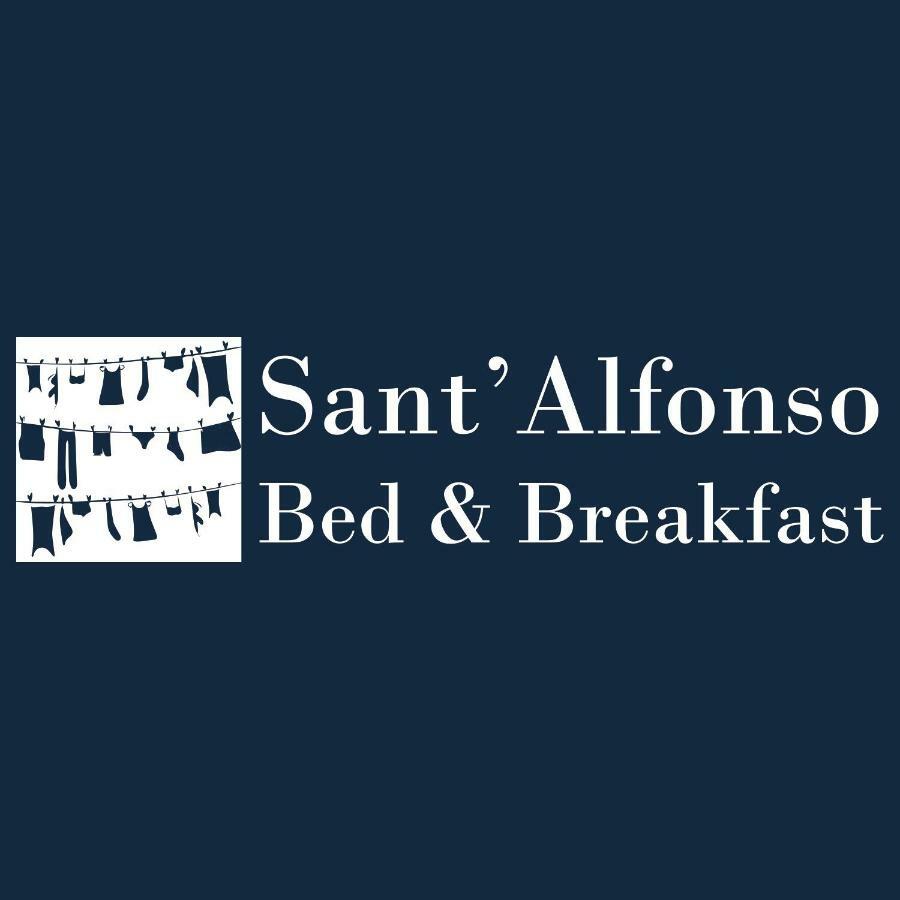 Camera Deluxe