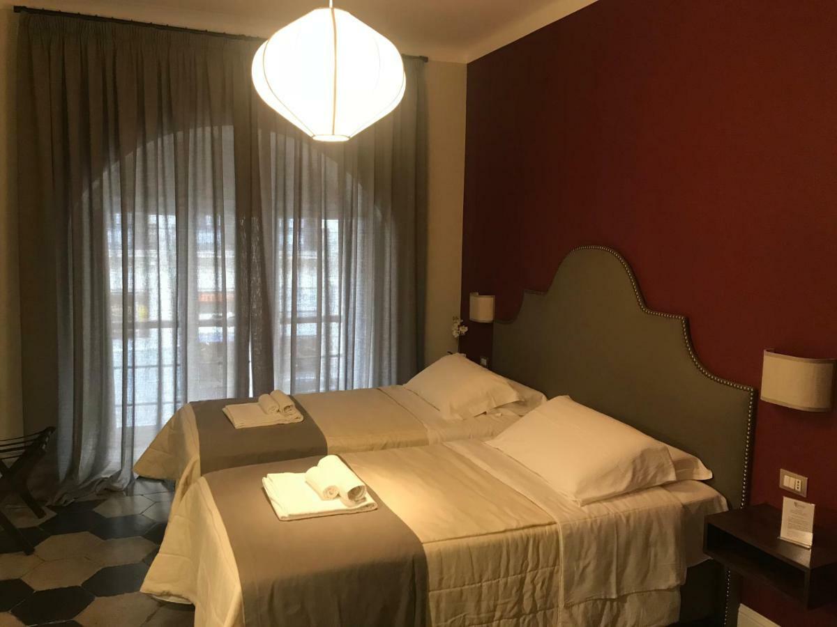 Double or Twin Room with City View,1723050185:JPEG