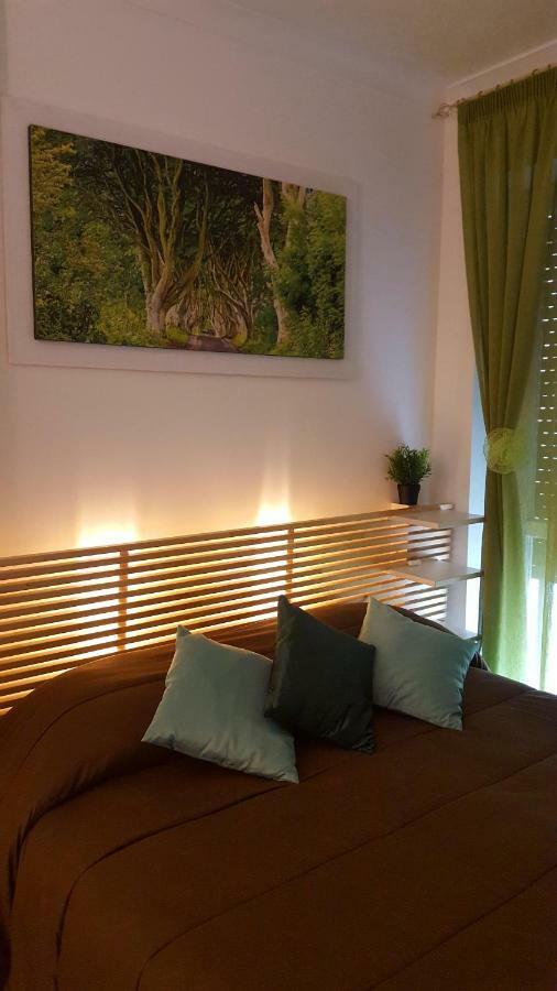 Family Room with Private Bathroom,867935666:JPEG