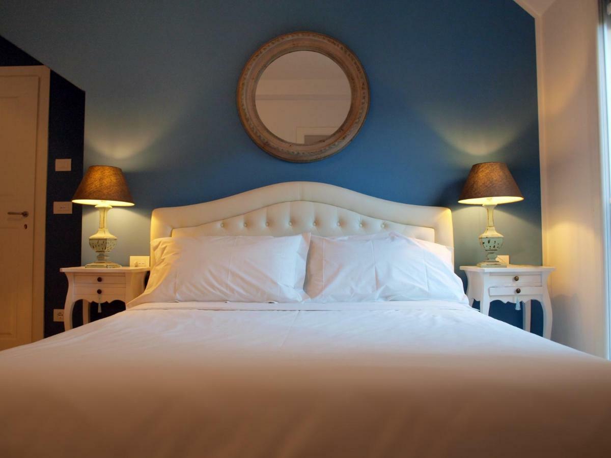Double Room,869373887:JPEG