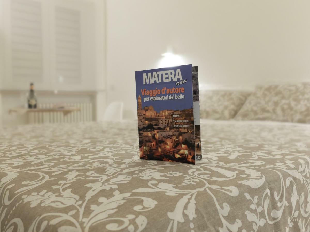 Camera Matrimoniale Superior