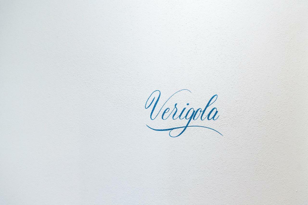 Camera Singola
