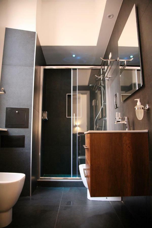 Double Room,873604268:JPEG