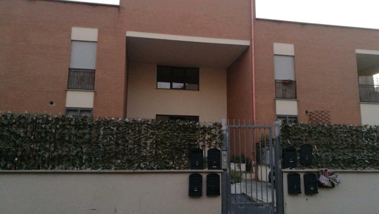 King Room with Balcony,884472682:JPEG