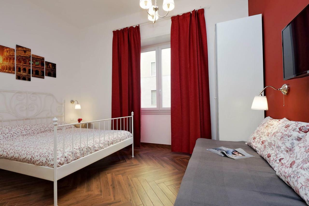 Double Room,877929971:JPEG