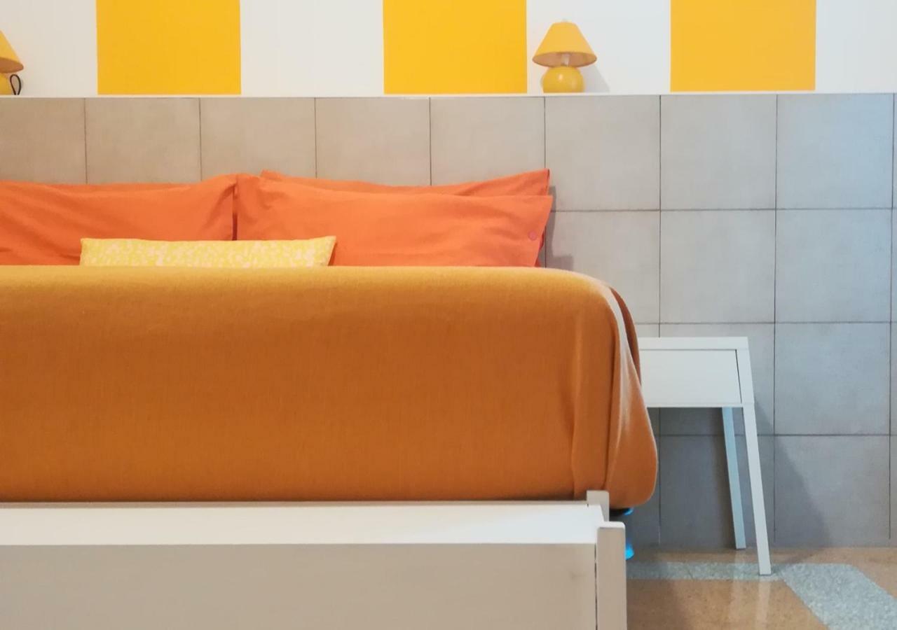 Budget Triple Room,875238050:JPEG