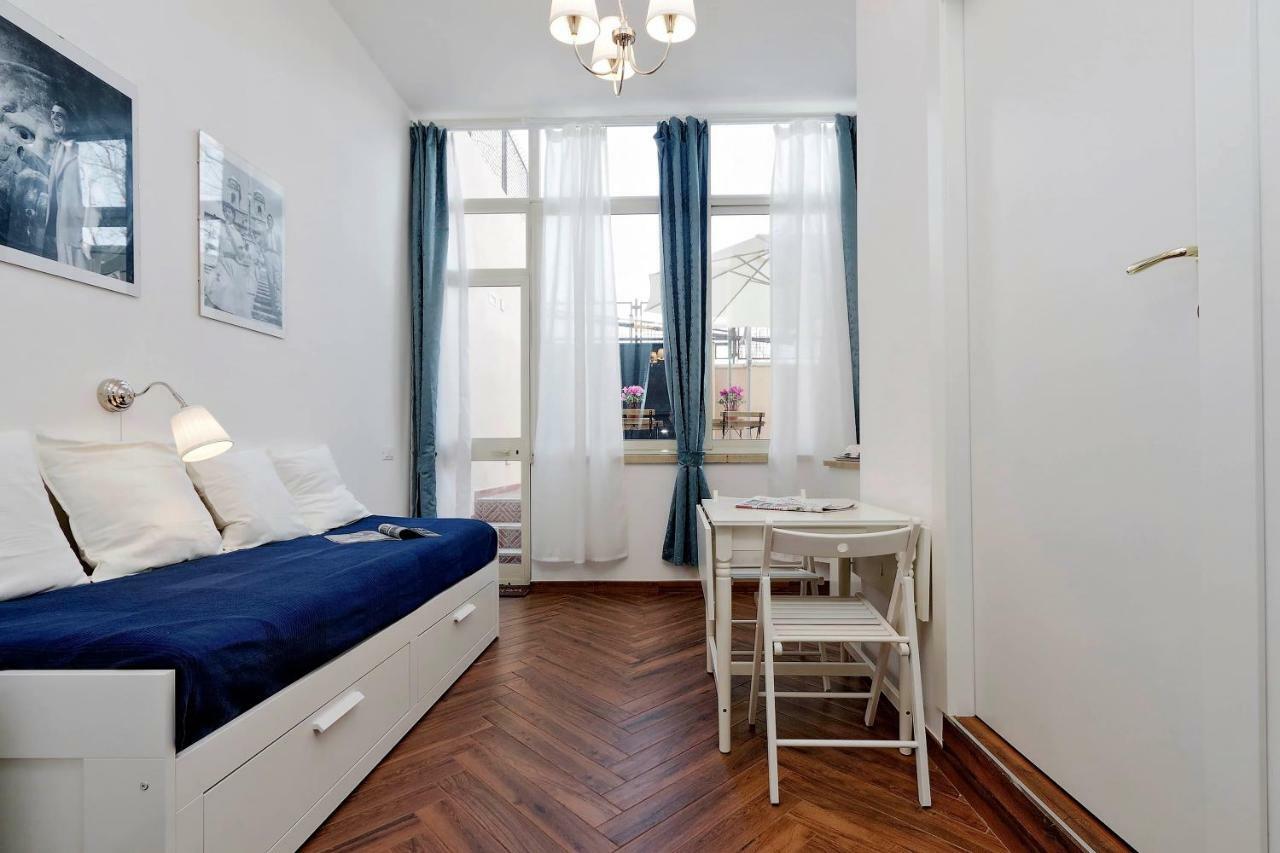 Quadruple Room,877930205:JPEG