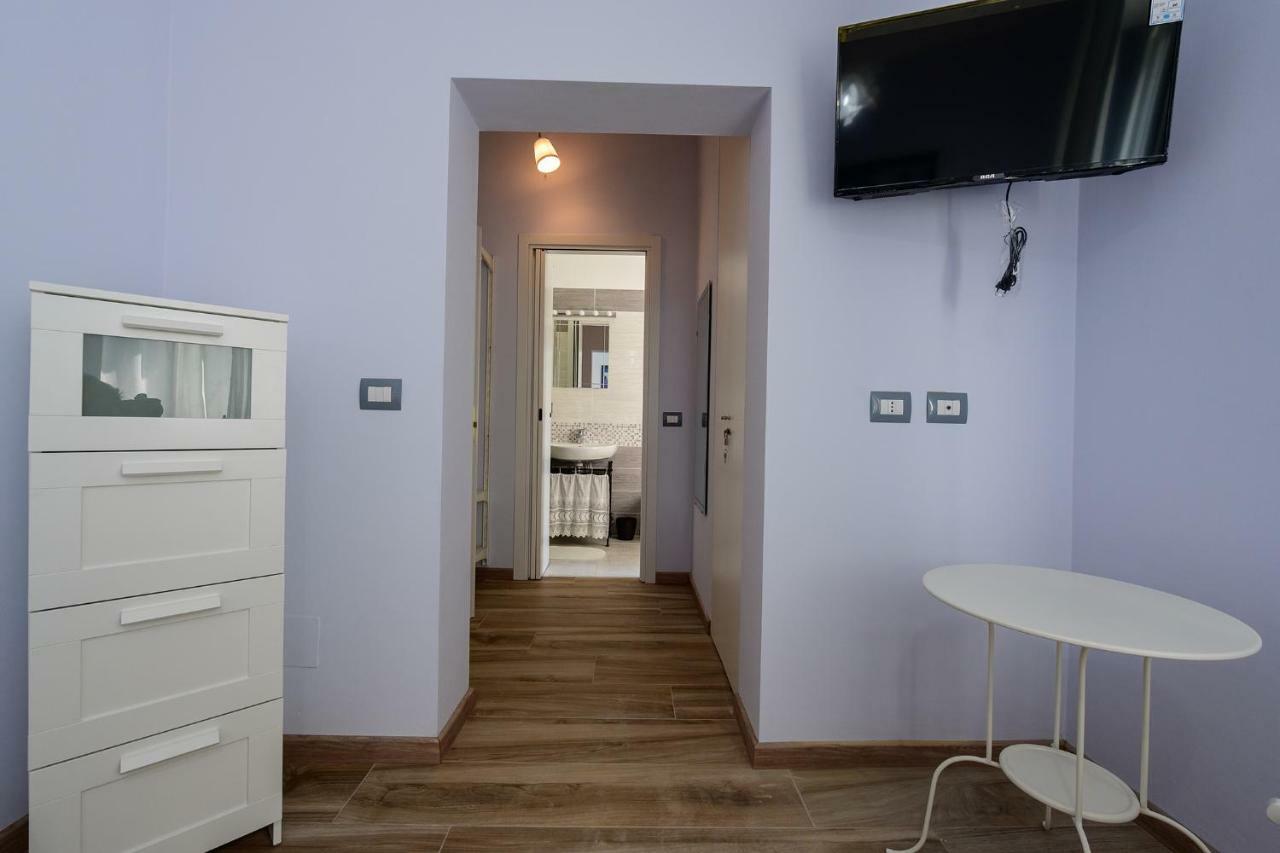 Large Double Room,887130127:JPEG