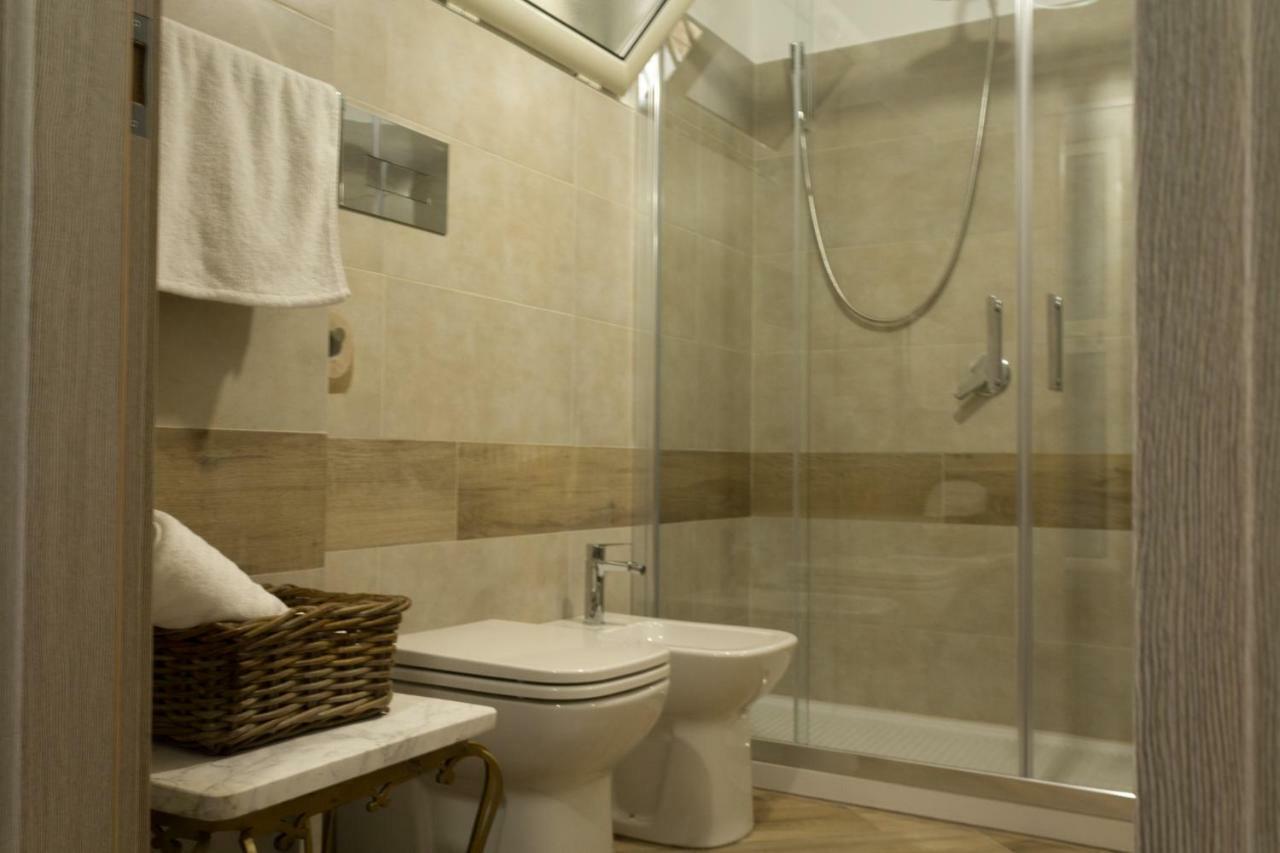 Casa con 2 Camere da Letto