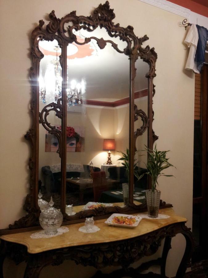 Double Room with Private Bathroom,891648295:JPEG