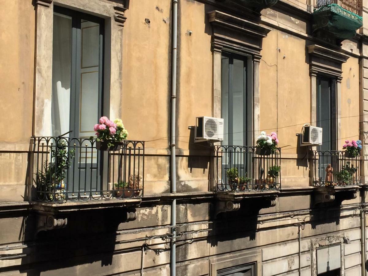 Camera Tripla con Bagno Privato
