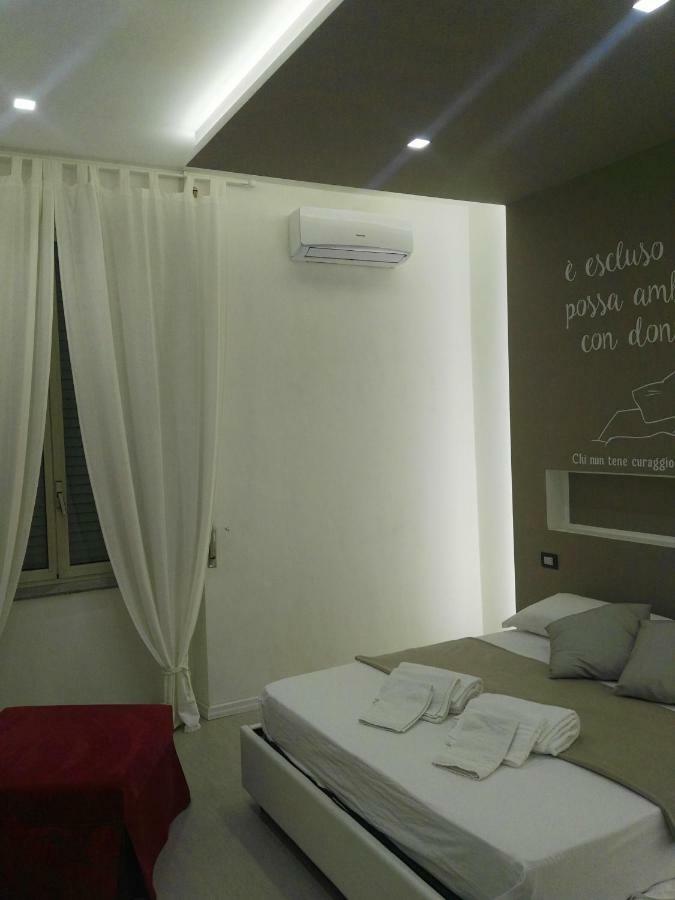 Double Room,891669391:JPEG
