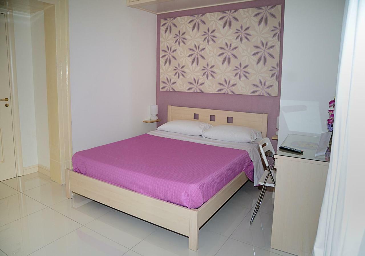 Superior Triple Room,891743635:JPEG