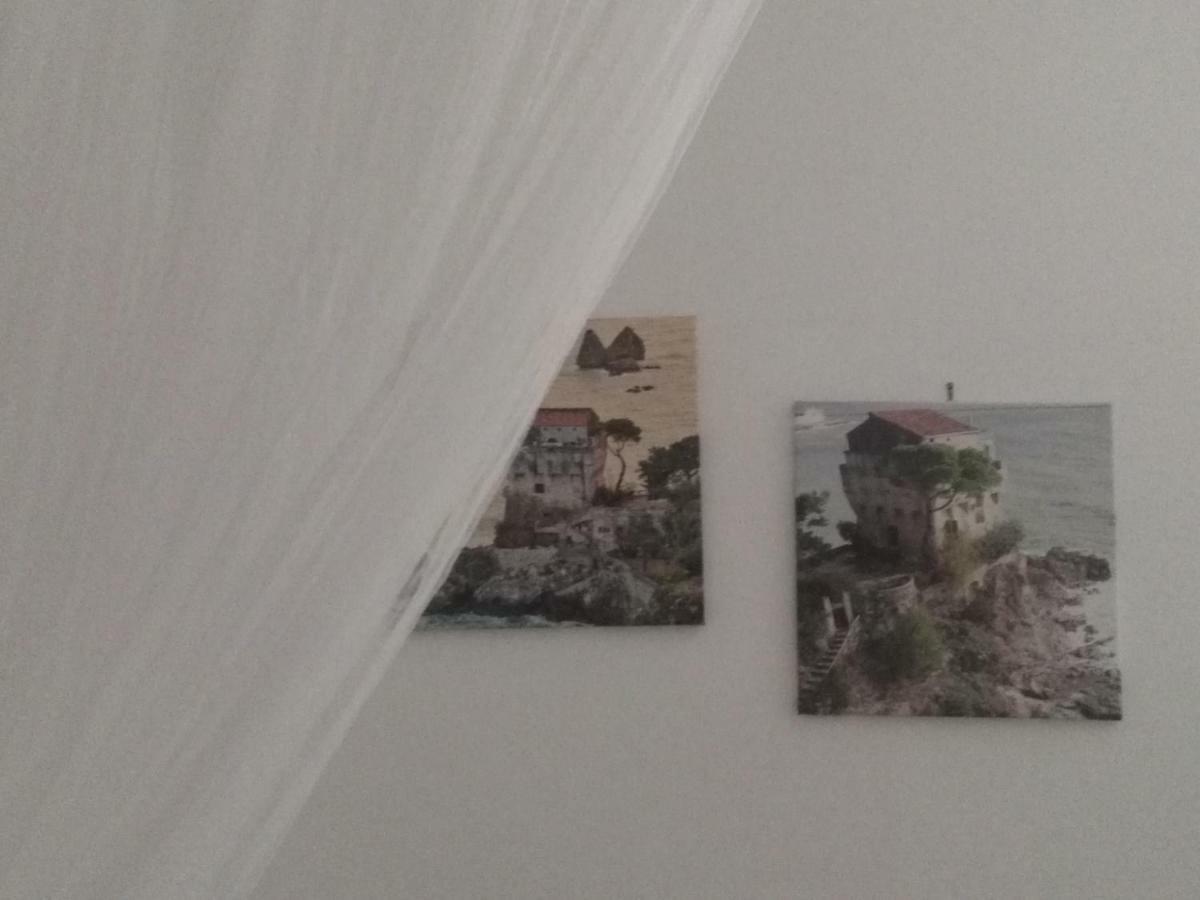Double or Twin Room with Private External Bathroom,891744643:JPEG