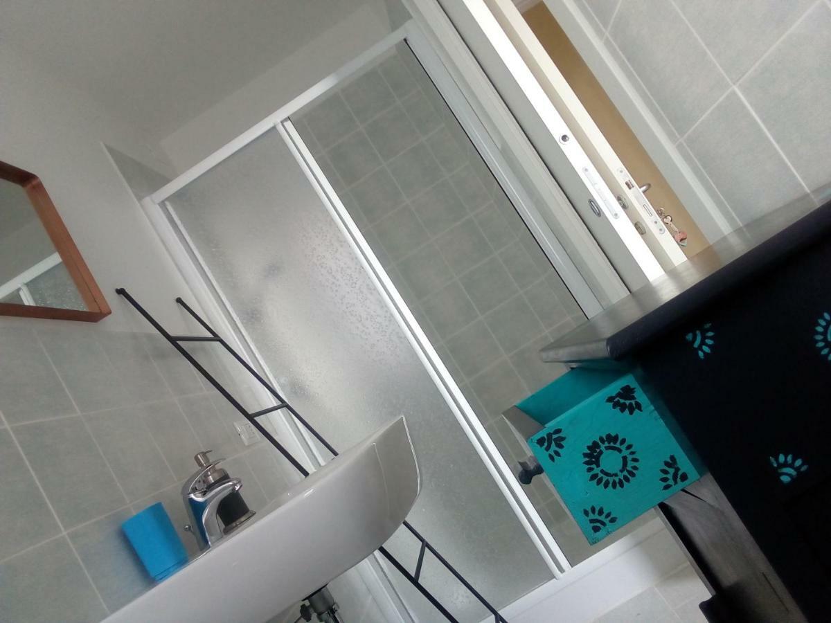 Camera Matrimoniale