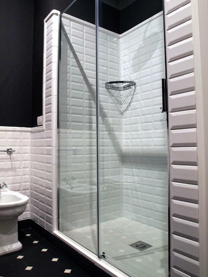 Superior Double Room,891810382:JPEG