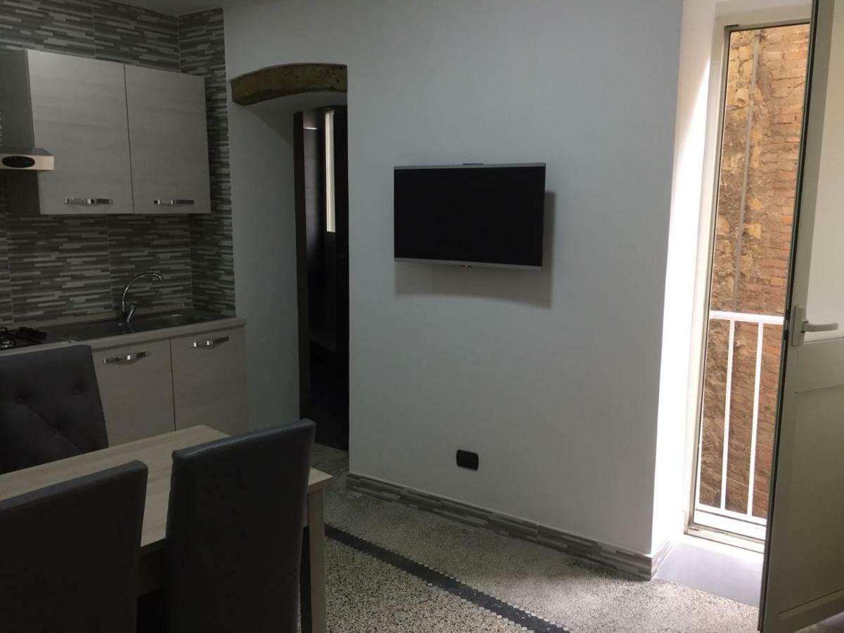 Quadruple Room with Terrace,892710322:JPEG