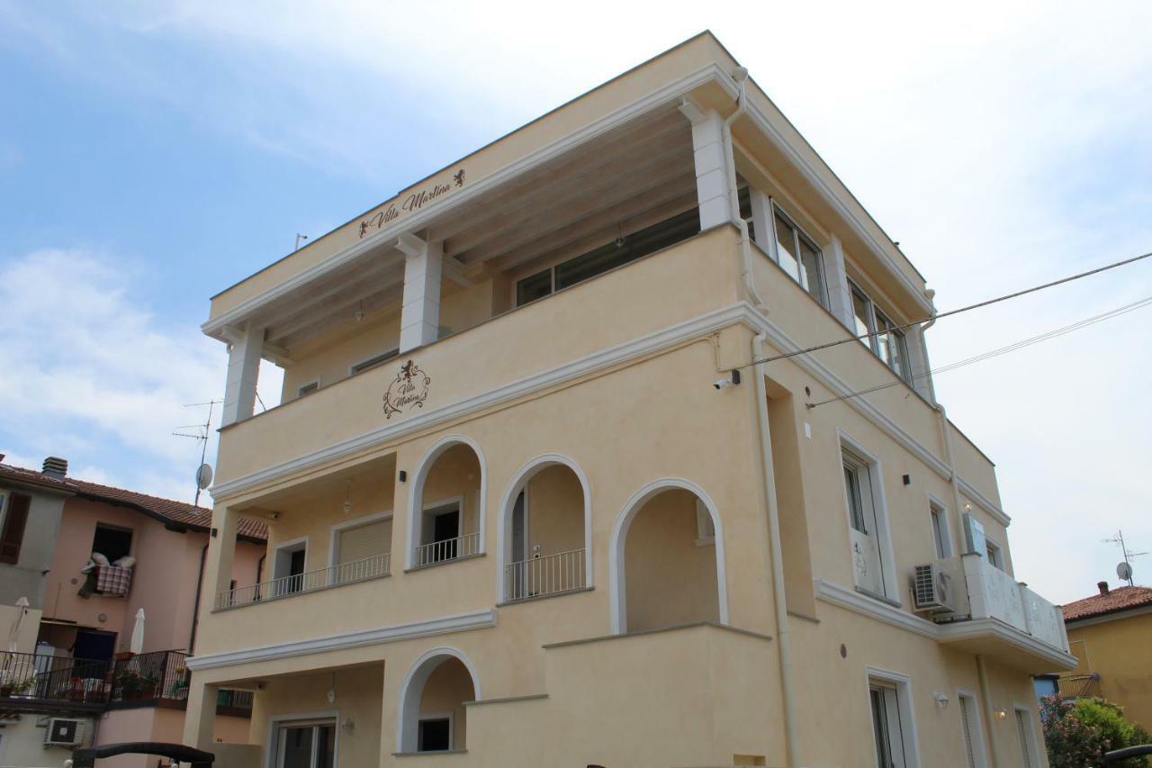 One-Bedroom Apartment,891908425:JPEG