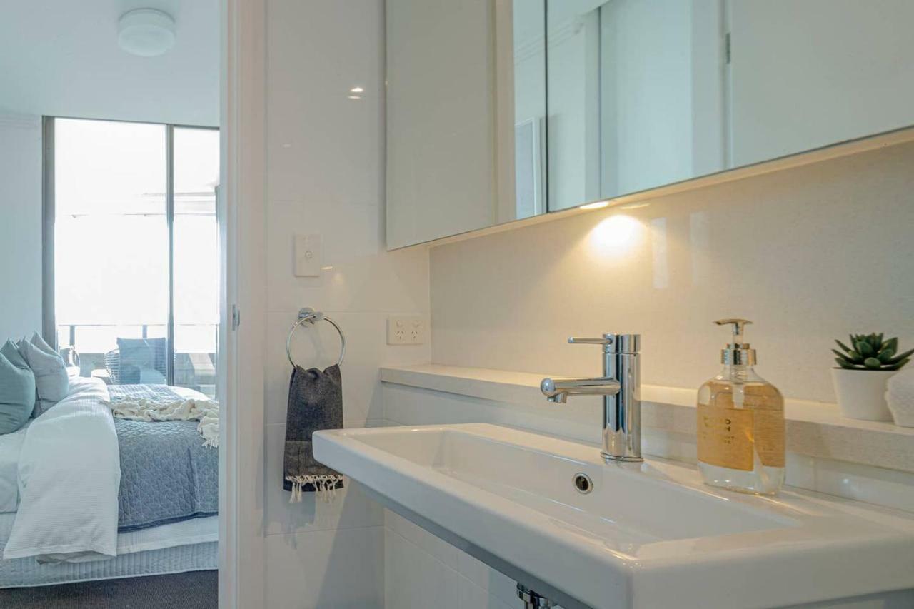 Triple Room with Balcony,999144564:JPEG