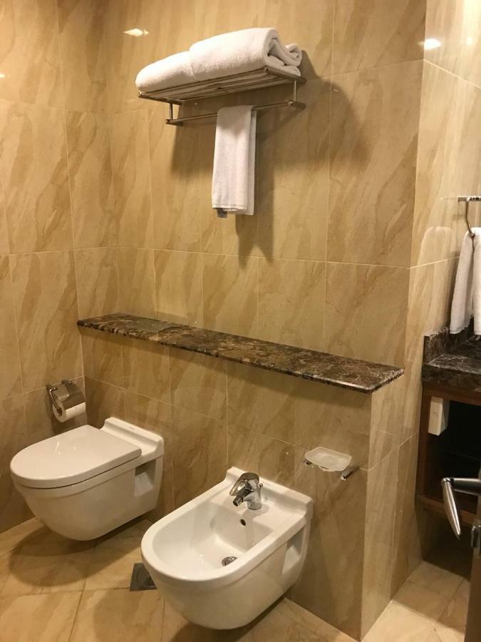 Pacchetto Staycation - Appartamento Deluxe con due camere da letto, cena con menù fisso inclusa