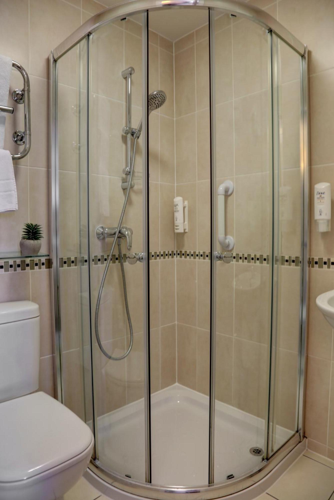 Standard Double Room,1037250343:JPEG