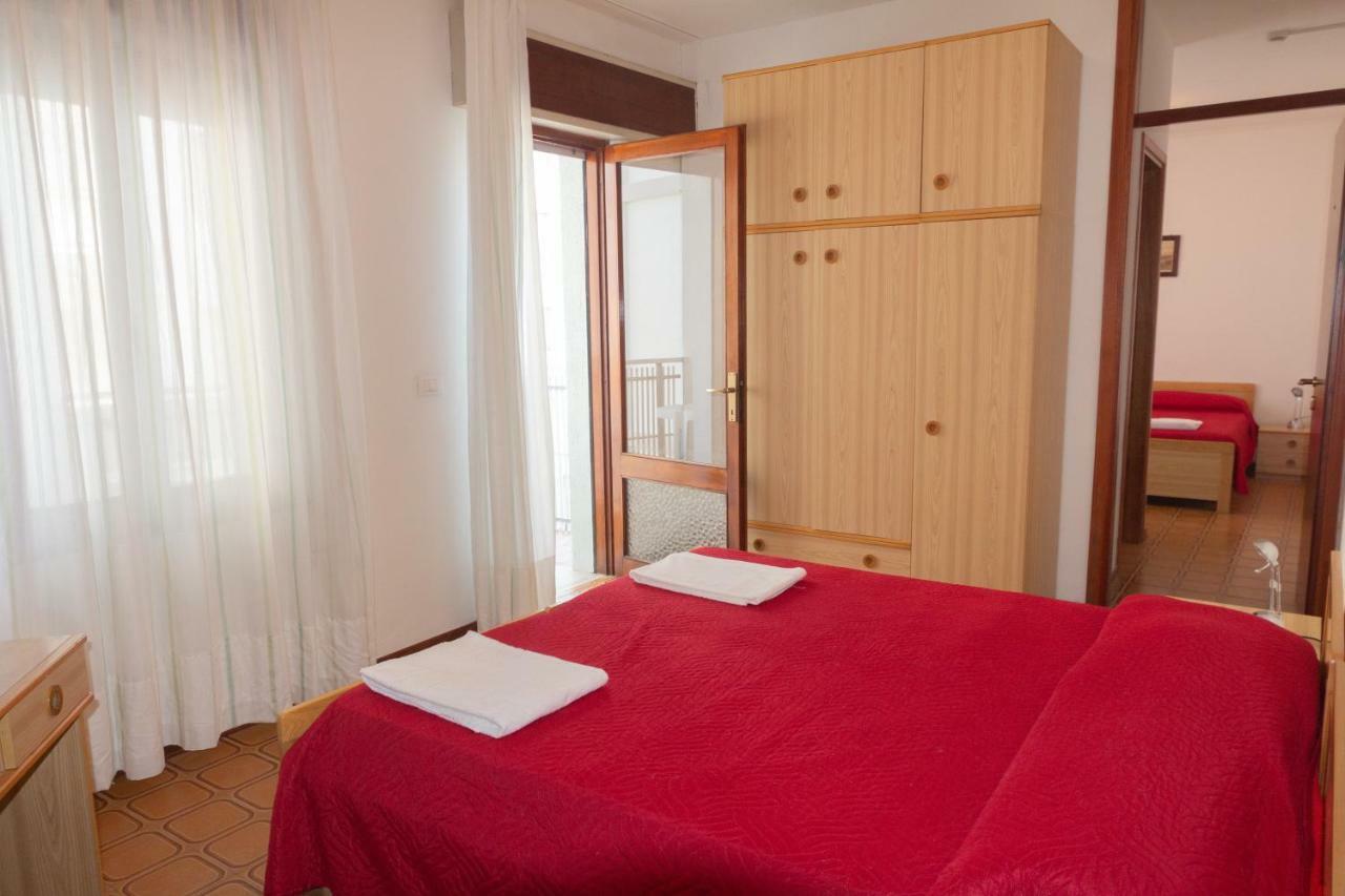 Quadruple Room with Balcony,894675751:JPEG