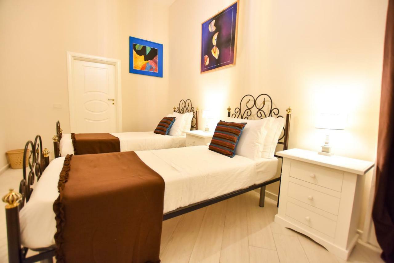 Standard Double or Twin Room,895228456:JPEG