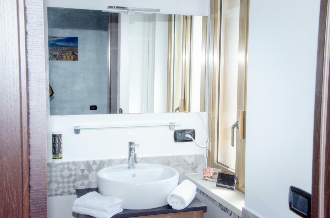 Quadruple Room with Private Bathroom,897297154:JPEG