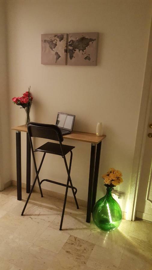 Double Room,897771646:JPEG
