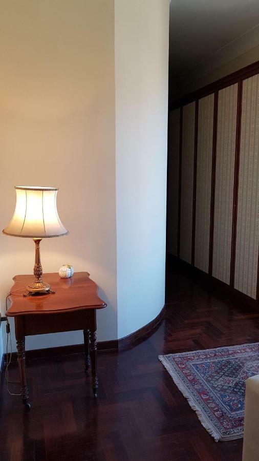 Luxury Quadruple Room,898670944:JPEG