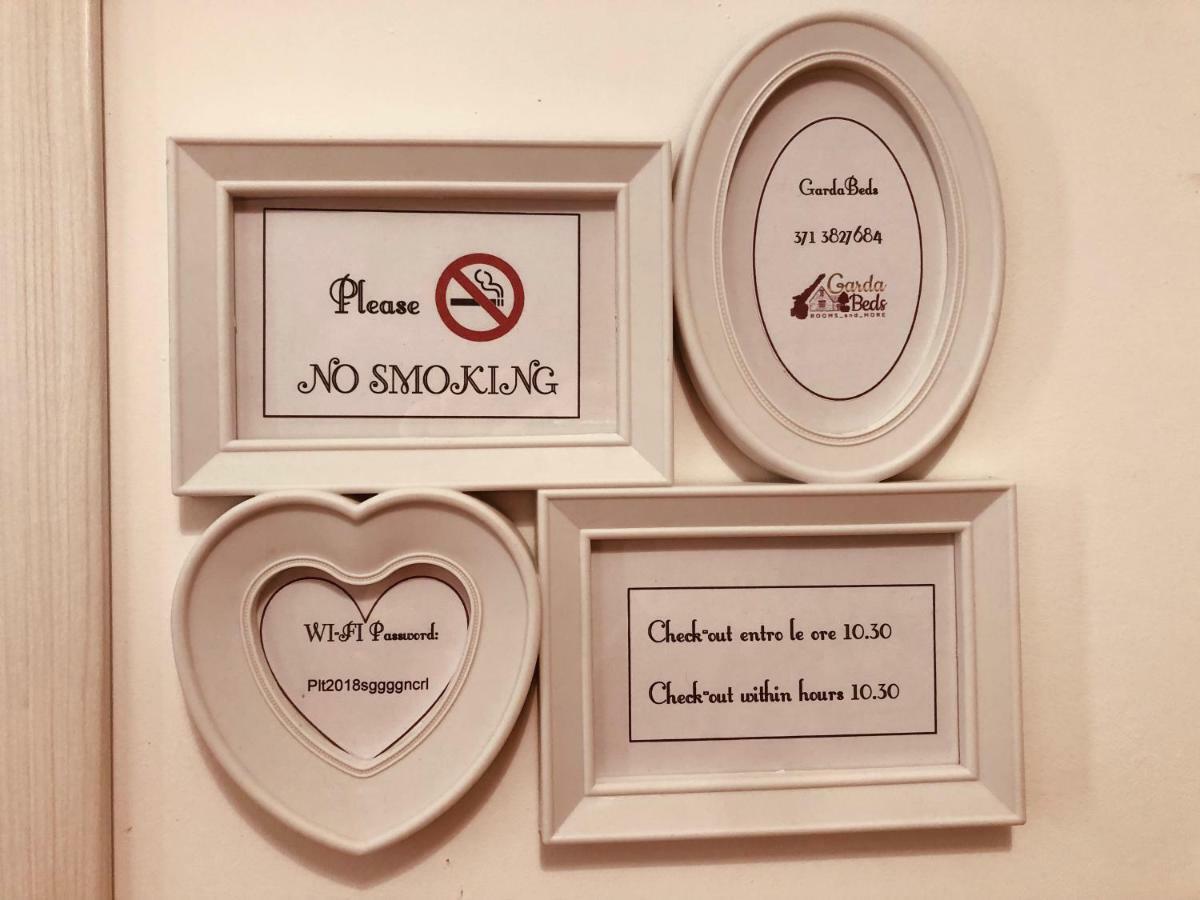 Suite con Sauna