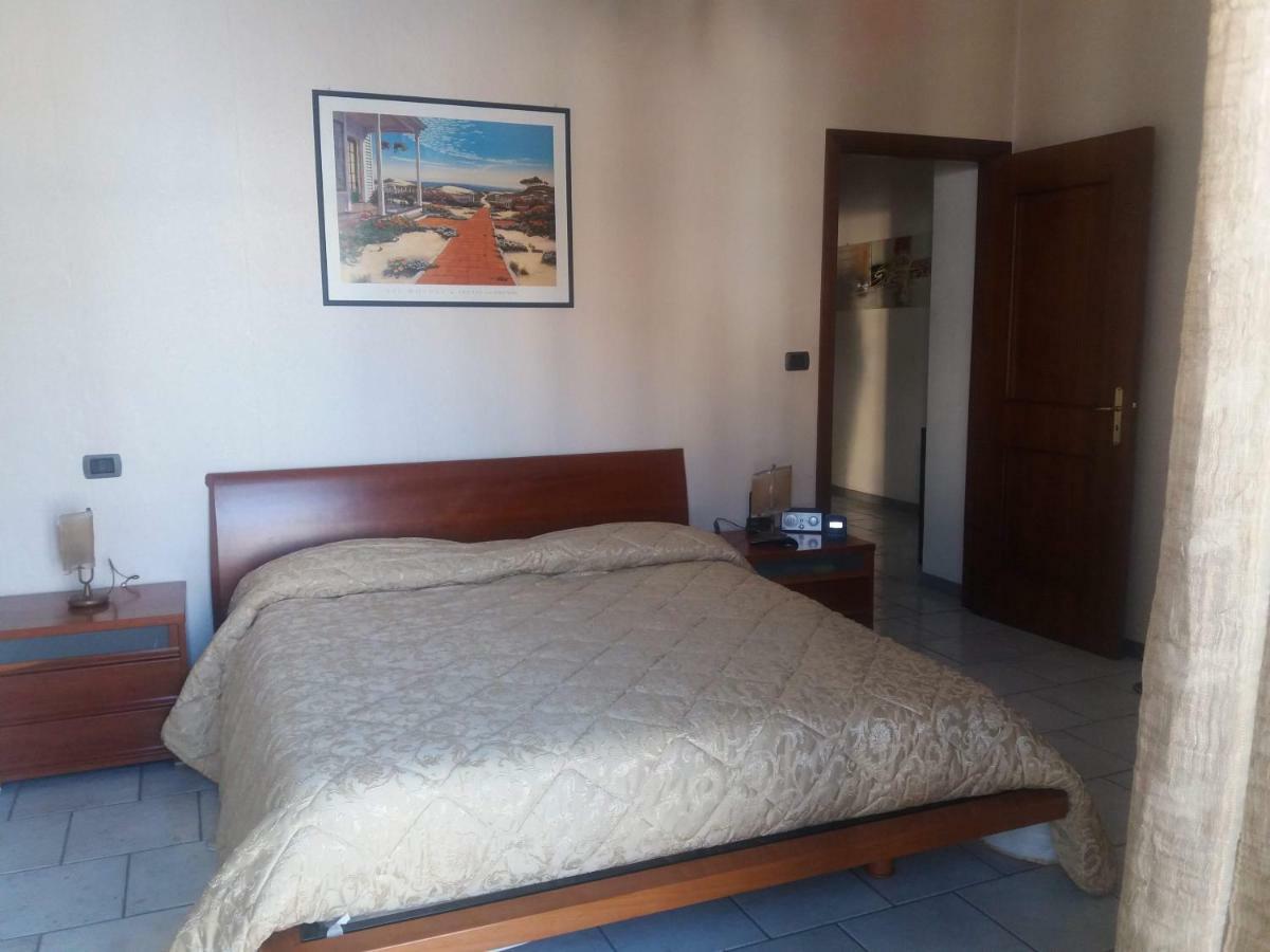 Double Room with Balcony,1686062072:JPEG
